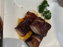 -翠华餐厅(维璟印象城店)