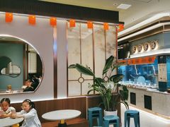 -丁里羊肉小镇(滨湖旗舰店)