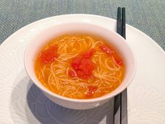 -浙江西子宾馆·牡丹厅