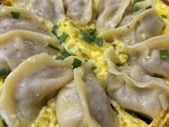 -馨方园食府·市井老南京菜