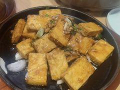 -宏状元现熬粥·京味菜(三里河店)