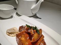 -民国红公馆(总统府店)