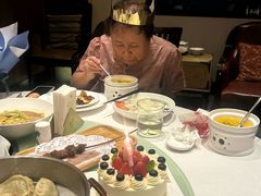 -和和小厨