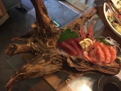 -文立新麻辣烫(合生汇21街区店)