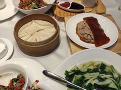 -沁园·珍藏湘味(芙蓉广场店)