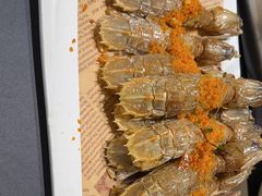 -海鲜e族(马王堆店)