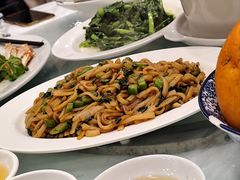 -光兴海鲜排档·小炒(莱利园店)