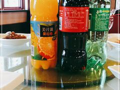 -石湖大酒店(桐泾店)