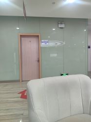 -重庆联合丽格第五医疗美容医院