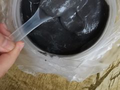 -鞠氏黑芝麻糊(水塔店)