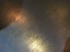 -萧邦音乐会所KTV·蒸汽活海鲜自助(福田店)