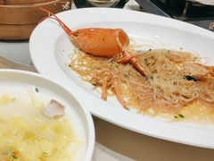 -卢家湾大酒店(诸暨店)