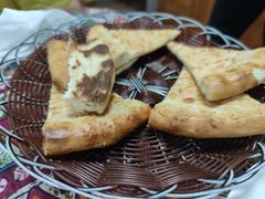 -西域·印象新疆特色餐厅(云鹿店)