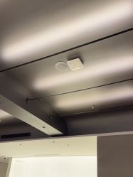 -上海时光整形外科医院