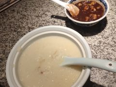 -南京大牌档(青岛万象城店)