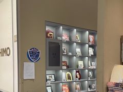 -海马体照相馆(义乌之心店)