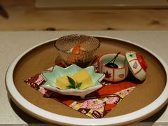 -佛山希尔顿酒店·融誉亚洲美食荟