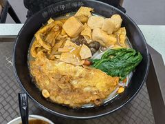 -柳州爽仔螺蛳粉