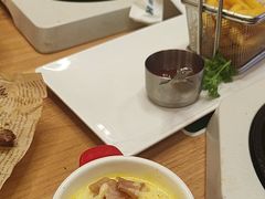 -豪客来牛排(天阳D32店)