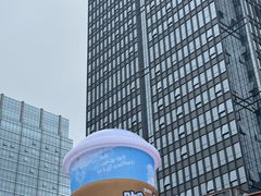 -合景·悠方(成都店)