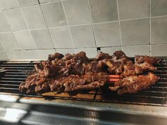 经典烤蹄-徐亮烤蹄(建设路店)