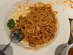 -必胜客(海安文峰店)