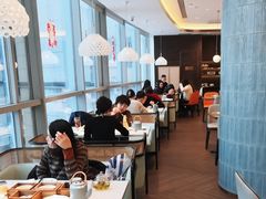 -添好运(武商MALL店)