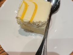 -柚子(假日店)