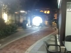 -凤竹园(修水店)