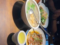 -应天大明王朝·南京菜创始店(中山陵店)