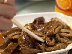 -腰记饭店(龙源路店)