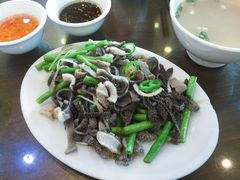 -东山茶寮(新安店)