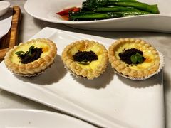 -东南里湖景餐厅·新闽菜(浦西万达店)