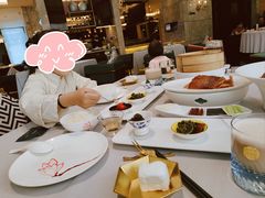 -南景饭店(万家丽路店)