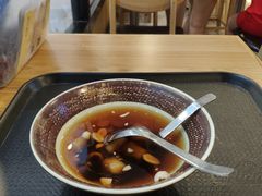 -鲜芋仙(太原街万达店)