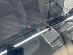 -CLEANDAY车倍洁精洗(延安西路店)