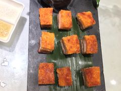 -米特.新派中国菜(锦绣江南店)