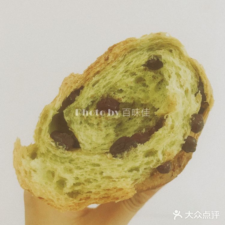 贫民窟减肥小姐妹看过来[拥抱]