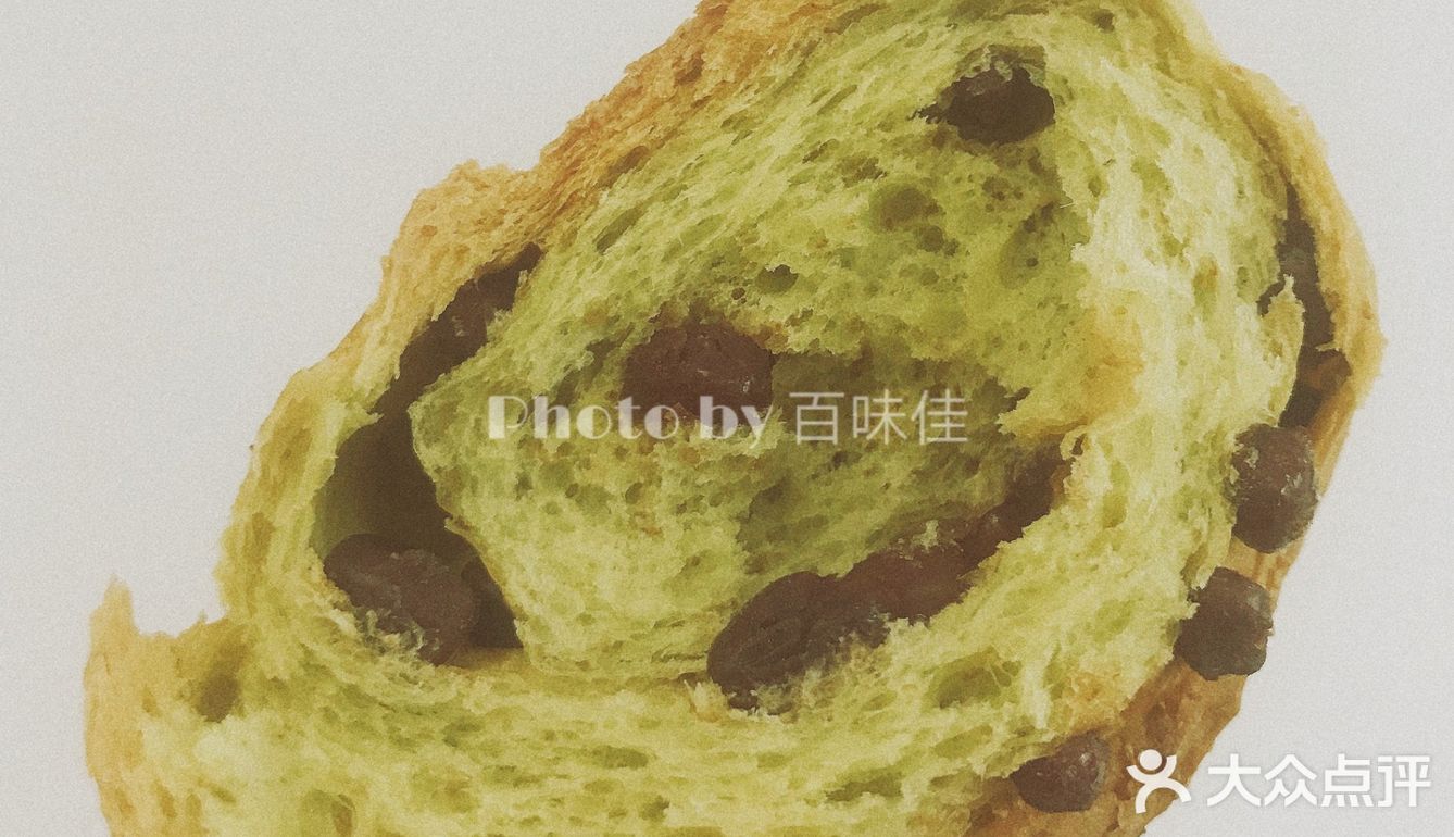 贫民窟减肥小姐妹看过来[拥抱]