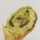 贫民窟减肥小姐妹看过来[拥抱]