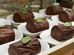 -宜家·瑞典食品屋(四元桥店)