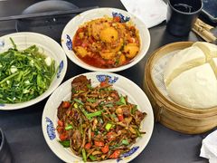 -潇湘阁(三里屯SOHO店)