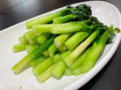-鹭江宾馆·观海餐厅