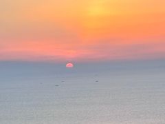 -东极岛景区