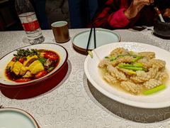 -萃華楼(王府井店)