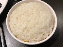 -辣小花(龙湖杭州金沙天街店)