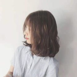 -柯琳造型直营店