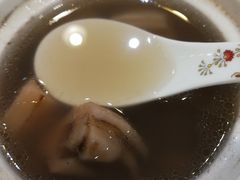 -琦记丰顺捆粄(蛇口店)