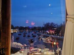 -庆云楼饭庄(什刹海店)