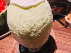 -楠火锅(新街口苏宁店)